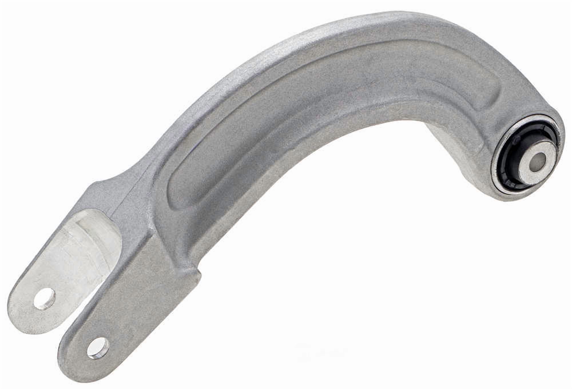 Mevotech CMS701197 Lateral Arm