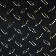 Midnight Black