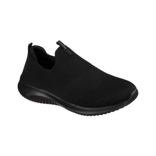 stretchers stretch knit shoes, Up to 61 