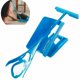 thumbnail image 2 of Sock Stocking Puller Ayuda para vestirse para personas mayores Kuyhfg Bienvenido a Kuyhfg, 2 of 5