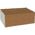 thumbnail image 3 of Scott, KCC98710, Tall-Fold Paper Napkins, 10000 / Carton, White, 3 of 6