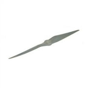 APC-Landing Products Competition Propeller 22 x 8