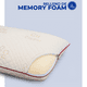 thumbnail image 2 of Almohada Bio Copper Antibacterial Spring Air | Funda Con Hilo De Cobre., 2 of 5