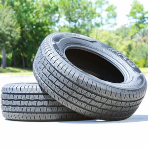Aplus Performax LTR LT265/75R16 E/10PLY Light Truck & SUV Tire Sansujyuku sansujyuku.com
