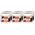 thumbnail image 3 of Elabore Global MAX - Cera congelada Cire Coiffante (6.76 fl.oz / 200ml), 3 of 3