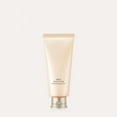 thumbnail image 4 of Gentle Facial Cleansing Solution for All Skin Types - Cleanser for and Soothing Skin Care 180ml, 4 of 4