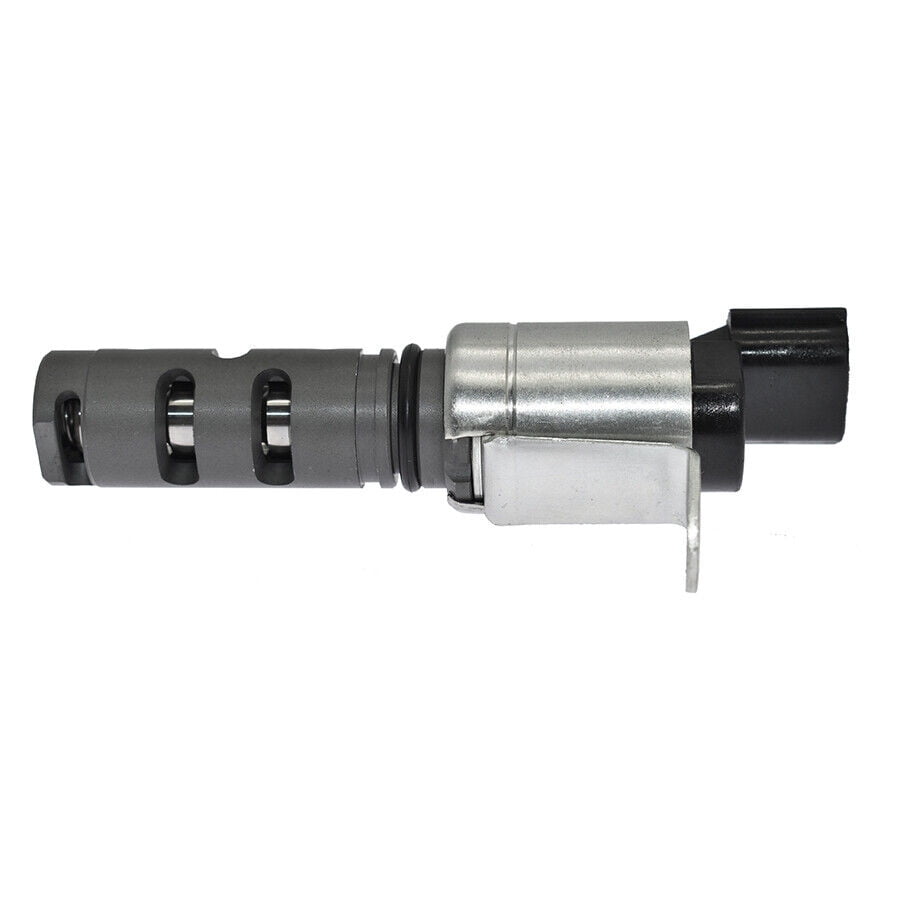 Engine Variable Valve Timing Vvt Solenoid 15330-0t010 For Toyota Rav4 Camry