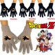 thumbnail image 2 of Guantes de Goku de Dragon Ball para hombre, resistentes al viento, antideslizantes, para deportes al aire libre, mantenerse caliente, ciclismo al aire libre, ir a pescar, regalo, 2 of 4