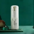 thumbnail image 2 of Portable 5 in 1 Toiletry Set for Camping Business Travel Compact and Practical, 2 of 4