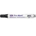 thumbnail image 3 of Mohawk Finishing Products Ultra Mark Wood Touch Up Marker for Paint or Stain (Fontana), 3 of 3
