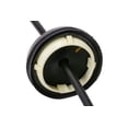 thumbnail image 2 of Automatic Transmission Shifter Cable, 2 of 3