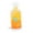 Duck, variant on Animal Puzzle Bottle Cute Collections Gift Home Decor DIY Acrylic Bottle Standee Duck