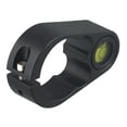 thumbnail image 4 of Centering Rod Blister Vial Level Mapping Accessories Level Bubble For 36Mm Pole, 4 of 7