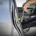 thumbnail image 4 of Kilimanjaro 2 Piece Car Door Latch Utility Step with Emergency Glass Breaker - 240405, 4 of 6