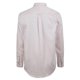 thumbnail image 3 of Camisa Manga Larga Regular Fit Lee Hombre RI18 amarillo EG, 3 of 5