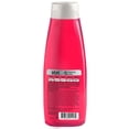 thumbnail image 3 of Moisture Milks Shampoo, 12.5 Oz, Strawberries by Vo5 (Pack of 2), 3 of 3