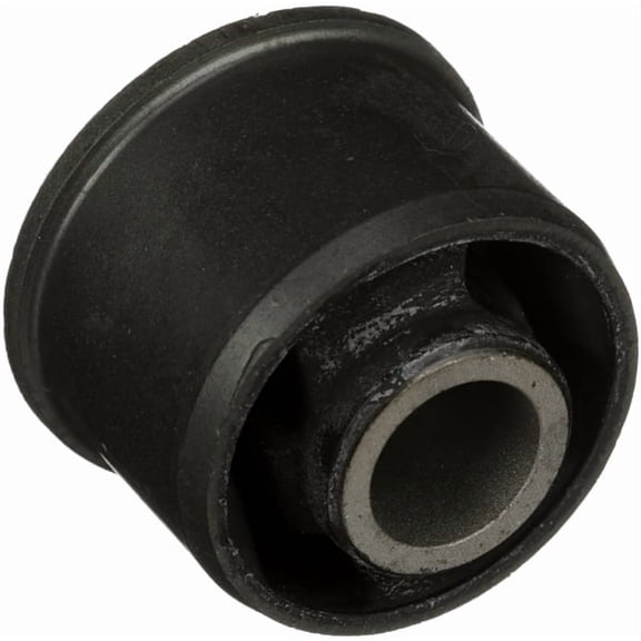 Delphi Suspension Control Arm Bushing P/N:Td5533w Fits select: 2008-2009 FORD TAURUS, 2005-2007 FORD FIVE HUNDRED