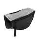 thumbnail image 1 of Seitruly Funda protectora para reposabrazos para silla de ruedas, resistente al agua y duradera, alta compatibilidad Ayudas para vestirse con gancho de botón, 1 of 6