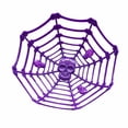 thumbnail image 2 of Huayishang Drain Rack Halloween Decorations Giant Fruit Plate Fruit Plate Restaurant Bar Decoration, 2 of 4