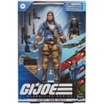 thumbnail image 2 of Figura de acción G.I. Joe Classified Series Spirit Iron-Knife, 2 of 4