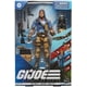 thumbnail image 2 of Figura de acción G.I. Joe Classified Series Spirit Iron-Knife, 2 of 4