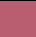 805 Kissable Pink