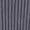 Grey, variant on XXWXYD Kids Short Sleeve Pullover Sweater, Loose Fit Half High Collar Knitted Base Layer Top, Casual Comfortable Soft Breathable Cute Sweater for Girls and Boys, Lightweight Spring Summer