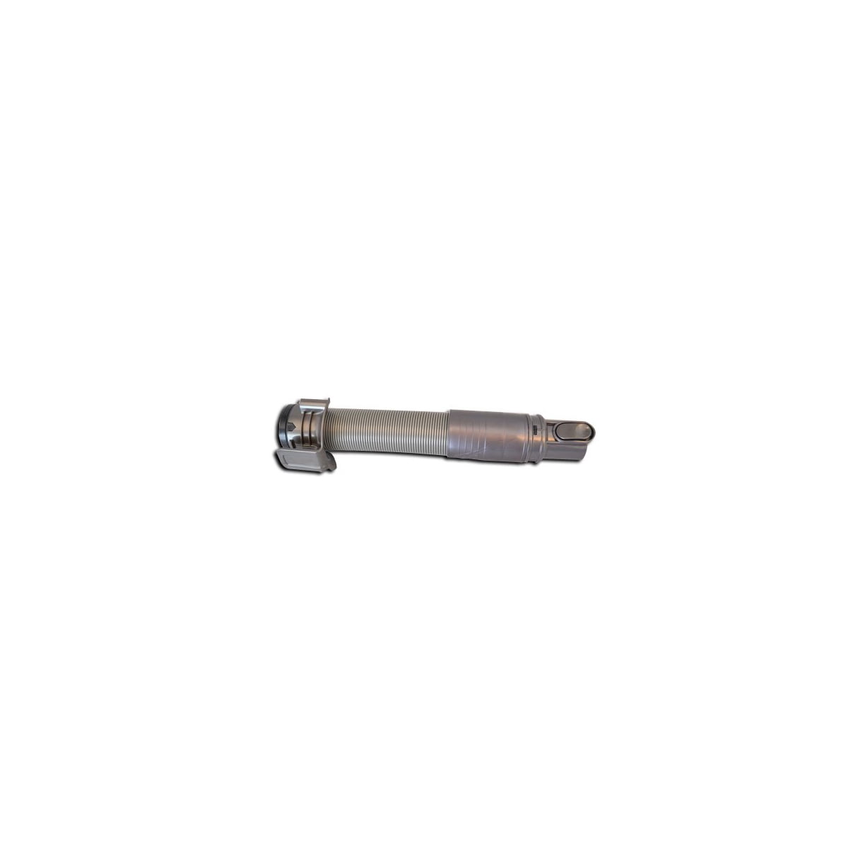 Replacement Part For Compact, Tristar Vacuum Cleaner Micron Secondary
