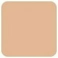 thumbnail image 2 of Fenty Beauty by Rihanna Pro Filt'R Soft Matte Longwear Foundation - #110 (Light With Cool Pink Undertones) 32ml/1.08oz, 2 of 3