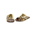 thumbnail image 3 of Men's Egyptian Sandals, 3 of 3