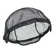 thumbnail image 2 of Gorras de pelucas de encaje completo Sunnimix Correas ajustables transpirables XL, 2 of 6