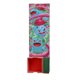 thumbnail image 1 of Gemtech Dektech Premium Deck Box - Blossom, 1 of 3