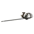 thumbnail image 2 of Fog Machine Thermostat Temperature Control Metal for Carpet Cleaners long, 2 of 8