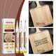 thumbnail image 5 of Fiudx Marcador Pirograbado, Herramienta de Diseño Creativo Diy, Marcador de Quemado Seguro y Controlable, Fácil de Usar para Madera y Papel, Proyectos de Arte Personalizados, Paquete de 3, 15 Ml Cada, 5 of 7