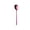 E, variant on 1pc, crystalline pure titanium Korean-style spoon, high-looking dessert spoon, household eating spoon, thickened watermelon spoon, outdoor camping rice spoon