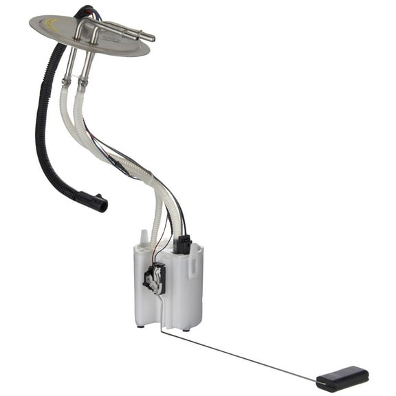 Spectra Premium SP2245M Fuel Pump Module Assembly