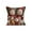 【1000+ bought since yesterday】A, variant on Xuniizn Christmas Pillow Covers 18x18 inch Xmas Decorations Soft Plush Faux Fur Wool Christmas Throw Pillow Cases Winter Holiday Decor for Sofa Living Room