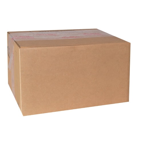 boston acoustics cr55