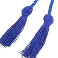 thumbnail image 3 of unbranded 2Ud Y Borlas Para De Graduación Con Material Resistente Y Exclusivo, 3 of 6