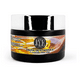 thumbnail image 4 of Crema de Vitamina E JYE Natural 60 gr, 4 of 9