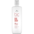 thumbnail image 4 of Schwarzkopf BC Clean Repair Rescue Litre Duo JA24, 4 of 10