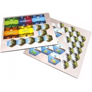 Terraforming Mars: Ares Expedition Card Game