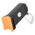 thumbnail image 4 of Luz Trasera De Bicicleta Negra De Plástico, Luz Trasera De Bicicleta, Luz Trasera De Bicicleta LED Para Bicicleta, Bicicleta De Montaña, Conducción Nocturna, Bicicleta De, 4 of 7