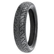 BRIDGESTONE 110/90-18M/C 61H FRONT SPITFIRE S11 SPORT TOURING