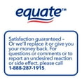 Equate Eyeglass Repair Kit
