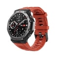 thumbnail image 1 of Smartwatch 48mm con GPS, Autonomía 27 Días Amazfit T-Rex 3, 1 of 5