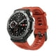 thumbnail image 1 of Smartwatch 48mm con GPS, Autonomía 27 Días Amazfit T-Rex 3, 1 of 5