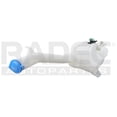 thumbnail image 1 of Deposito Limpiaparabrisas SM  Honda Cr-V 1997 - 2001, 1 of 1