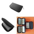 thumbnail image 3 of stanreset Étui pour Carte Mémoire Sac de Protection Professionnel Accessoire 12.0x7.0x3.0cm 1Ensemble, 3 of 6