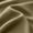 Brown, variant on 4-Piece Extra Deep Pocket Sheet Set | Fits 18 to 21 Inch Mattresses, Soft Cooling Microfiber, Hotel Luxury, Wrinkle & Fade Resistant, OEKO-TEX Certified | Utopia Bedding, Queen, Denim Blue